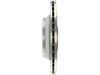 Disc Brake Rotor Centric Parts 121.35039