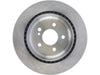 Disc Brake Rotor Centric Parts 121.35039