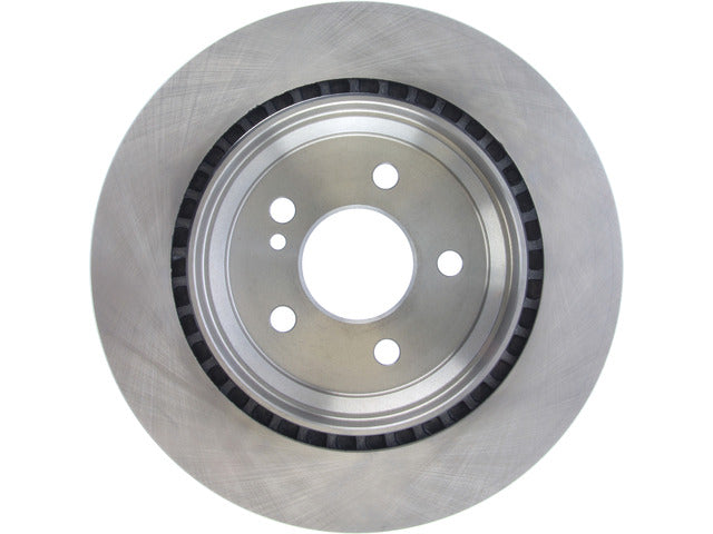 Disc Brake Rotor Centric Parts 121.35039