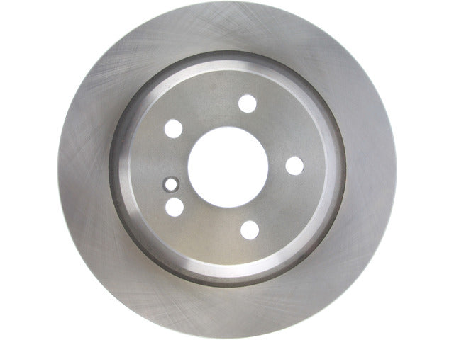 Disc Brake Rotor Centric Parts 121.35039