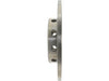 Disc Brake Rotor Centric Parts 121.35041