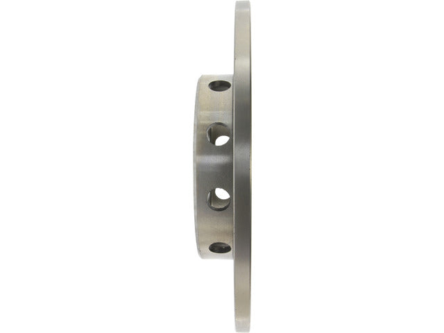 Disc Brake Rotor Centric Parts 121.35041