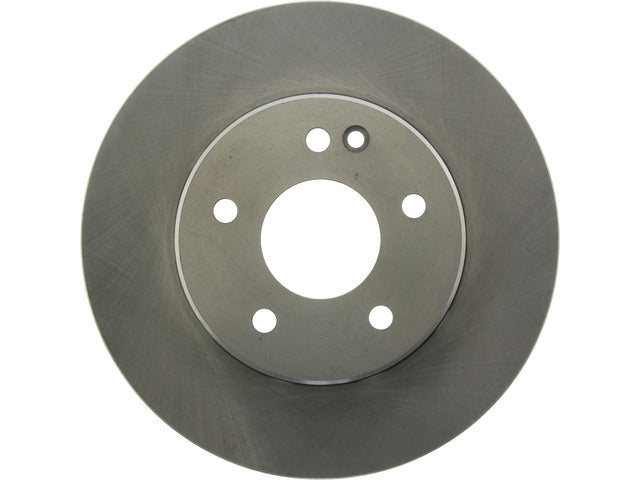 Disc Brake Rotor Centric Parts 121.35041