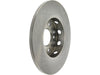 Disc Brake Rotor Centric Parts 121.35041