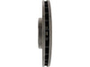 Disc Brake Rotor Centric Parts 121.35042