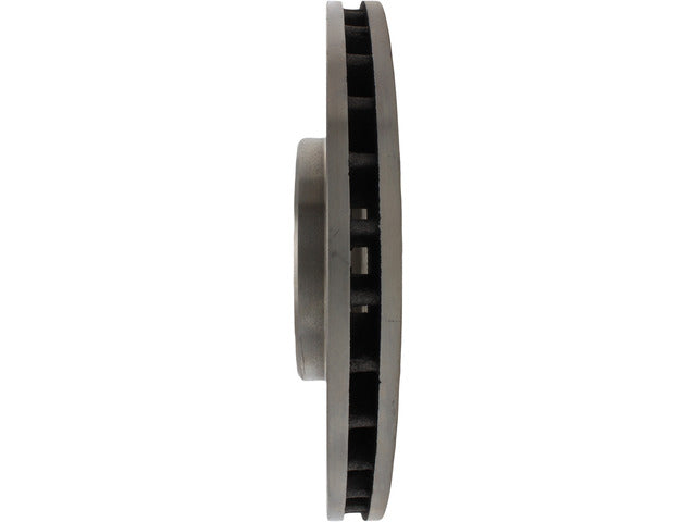 Disc Brake Rotor Centric Parts 121.35042