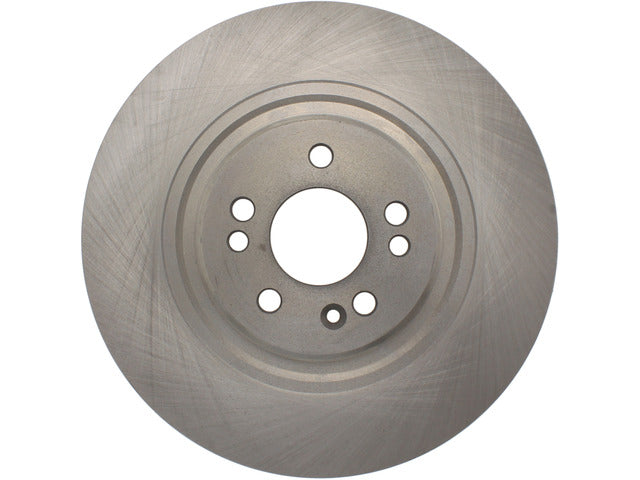 Disc Brake Rotor Centric Parts 121.35042