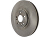 Disc Brake Rotor Centric Parts 121.35042