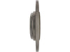 Disc Brake Rotor Centric Parts 121.35043