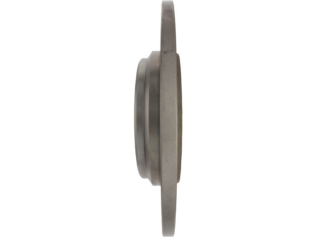 Disc Brake Rotor Centric Parts 121.35043