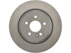 Disc Brake Rotor Centric Parts 121.35043