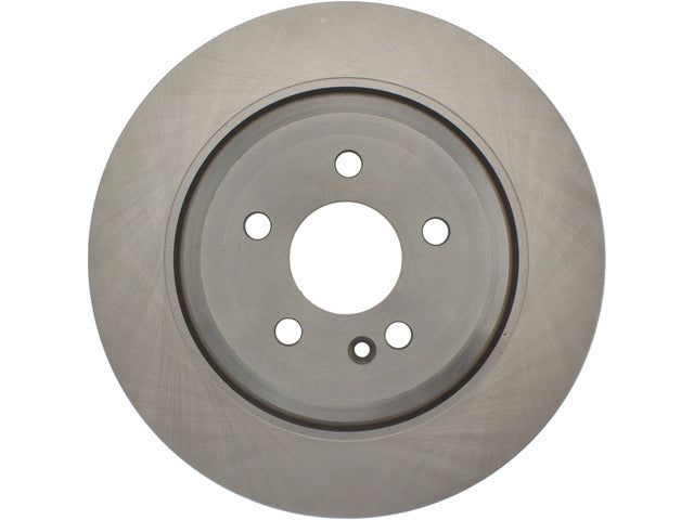 Disc Brake Rotor Centric Parts 121.35043