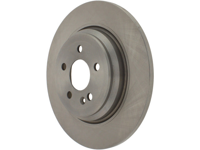 Disc Brake Rotor Centric Parts 121.35043