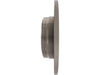 Disc Brake Rotor Centric Parts 121.35044