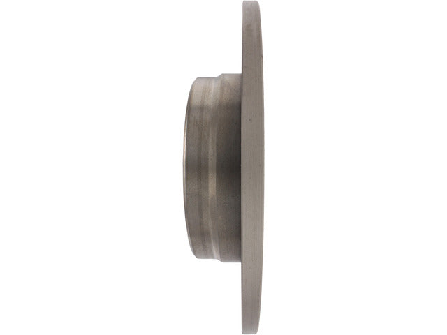 Disc Brake Rotor Centric Parts 121.35044