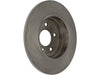 Disc Brake Rotor Centric Parts 121.35044
