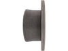 Disc Brake Rotor Centric Parts 121.35045