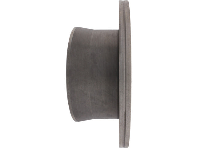 Disc Brake Rotor Centric Parts 121.35045