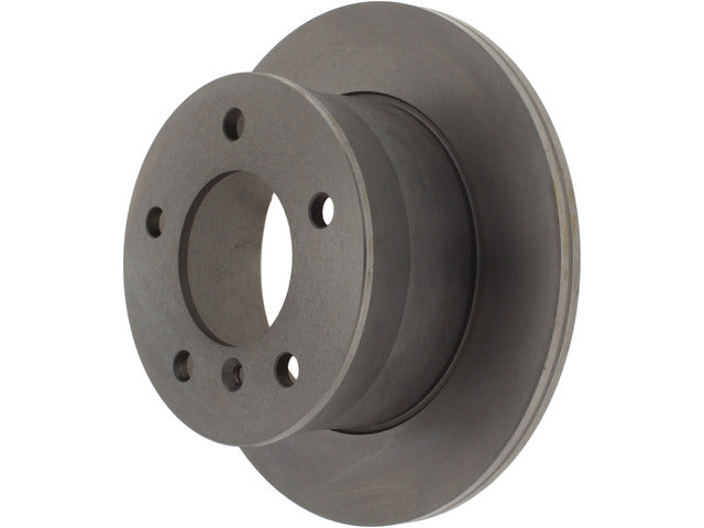 Disc Brake Rotor Centric Parts 121.35045