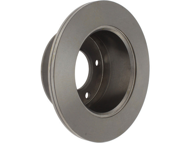 Disc Brake Rotor Centric Parts 121.35045