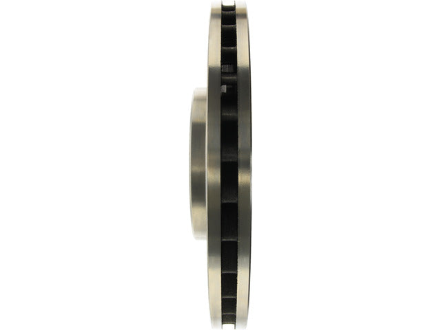 Disc Brake Rotor Centric Parts 121.35046