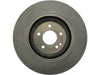 Disc Brake Rotor Centric Parts 121.35046