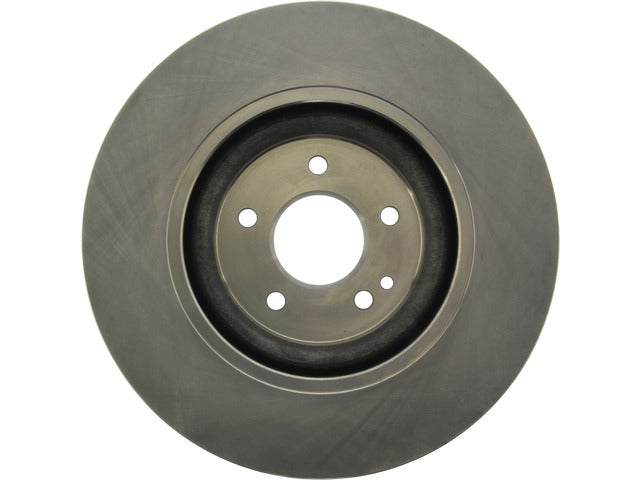 Disc Brake Rotor Centric Parts 121.35046