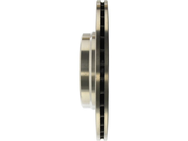 Disc Brake Rotor Centric Parts 121.35048