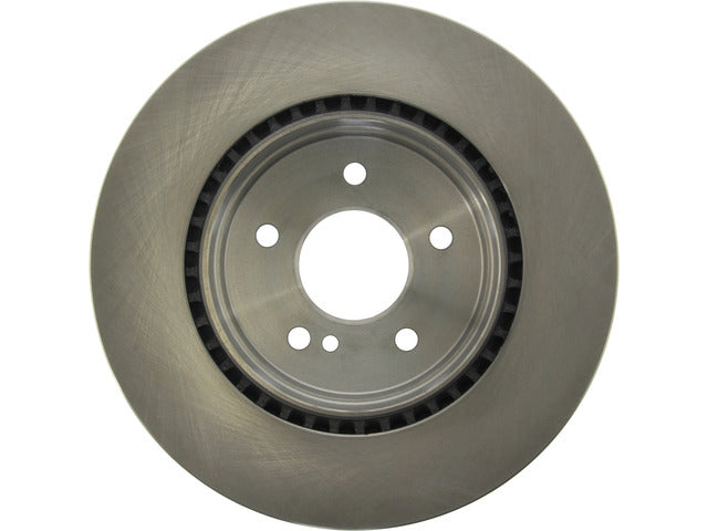 Disc Brake Rotor Centric Parts 121.35048