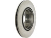 Disc Brake Rotor Centric Parts 121.35048