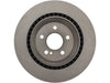 Disc Brake Rotor Centric Parts 121.35050