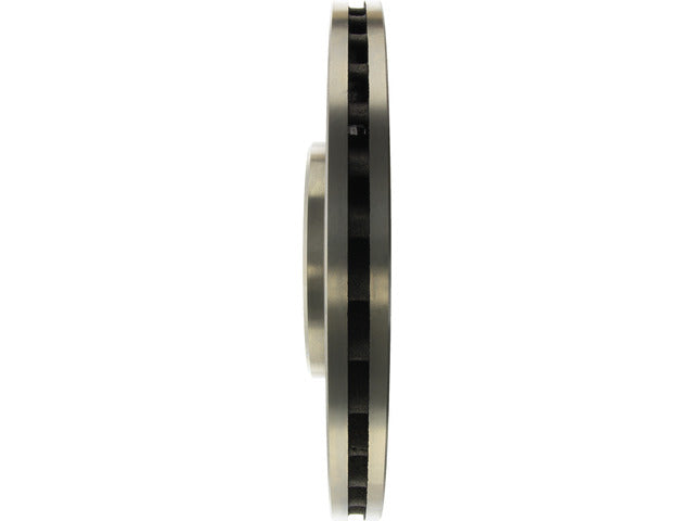 Disc Brake Rotor Centric Parts 121.35052