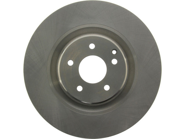 Disc Brake Rotor Centric Parts 121.35052