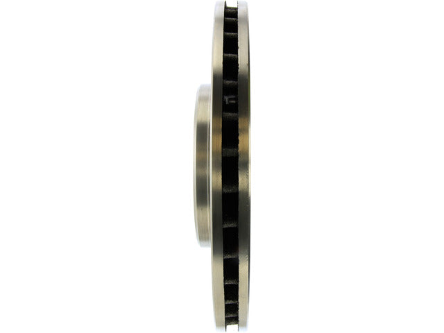 Disc Brake Rotor Centric Parts 121.35053