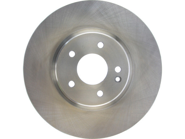 Disc Brake Rotor Centric Parts 121.35053
