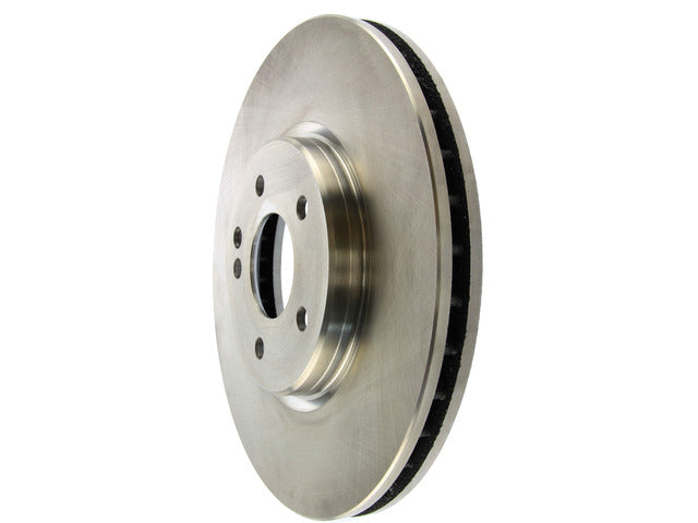 Disc Brake Rotor Centric Parts 121.35053