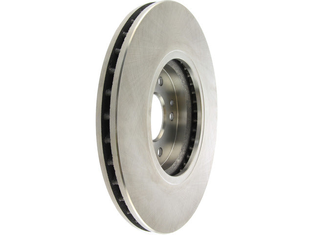 Disc Brake Rotor Centric Parts 121.35053