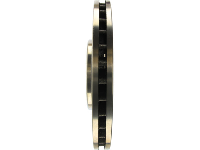 Disc Brake Rotor Centric Parts 121.35054