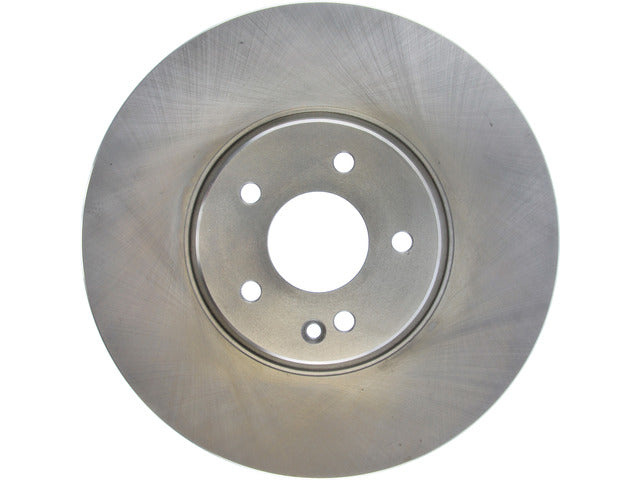 Disc Brake Rotor Centric Parts 121.35054