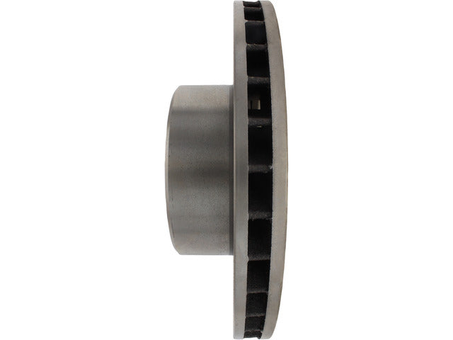 Disc Brake Rotor Centric Parts 121.35056