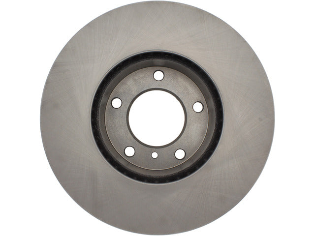 Disc Brake Rotor Centric Parts 121.35056