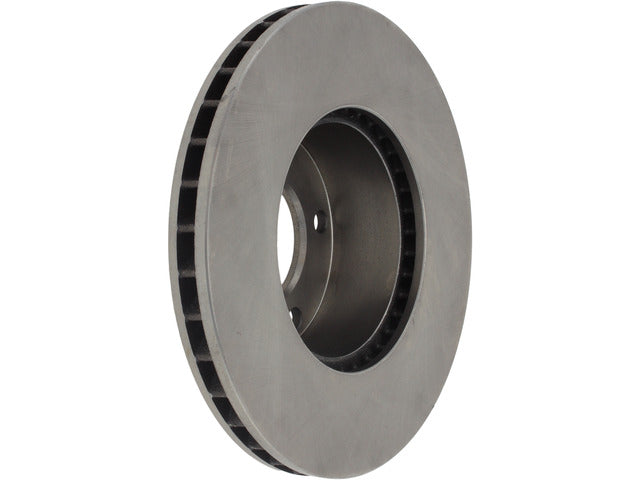 Disc Brake Rotor Centric Parts 121.35056