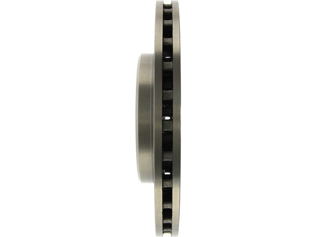 Disc Brake Rotor Centric Parts 121.35057