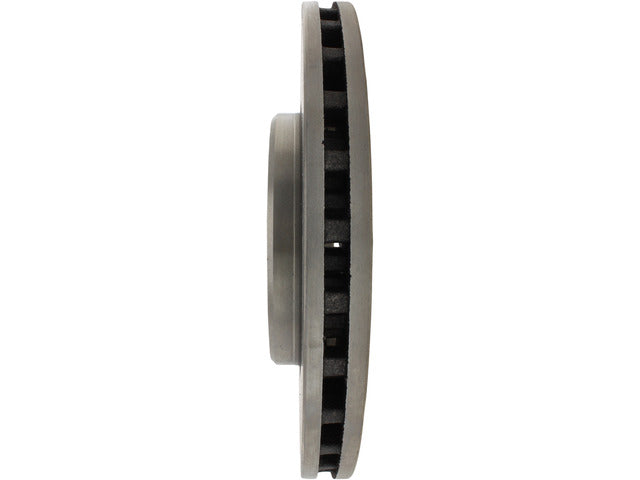 Disc Brake Rotor Centric Parts 121.35058