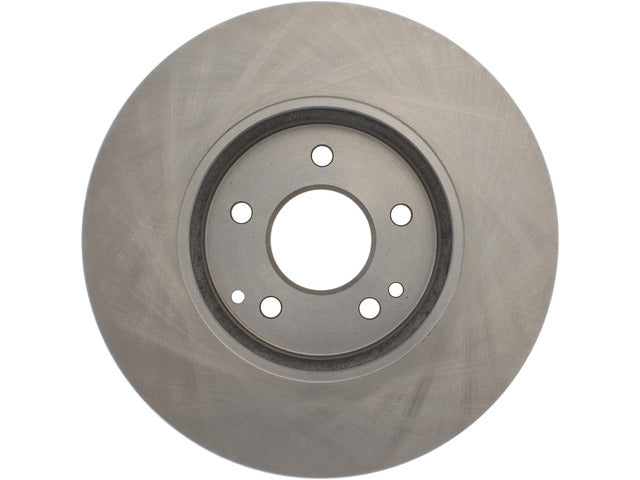 Disc Brake Rotor Centric Parts 121.35058