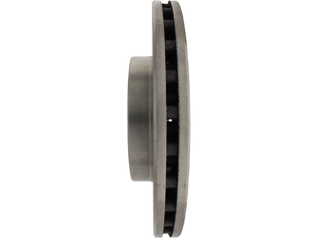 Disc Brake Rotor Centric Parts 121.35060