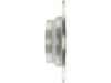 Disc Brake Rotor Centric Parts 121.35061