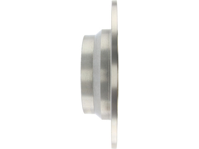 Disc Brake Rotor Centric Parts 121.35061