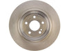 Disc Brake Rotor Centric Parts 121.35061