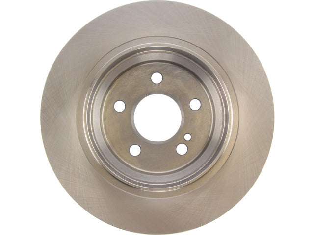 Disc Brake Rotor Centric Parts 121.35061